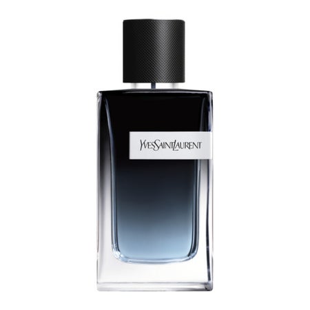 Yves Saint Laurent Y Men eau de parfum