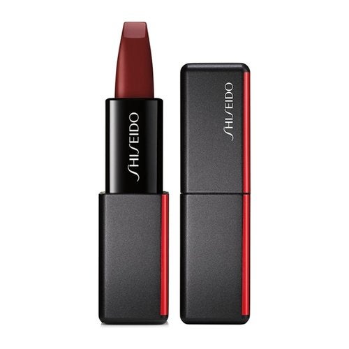 Shiseido ModernMatte Powder Lipstick