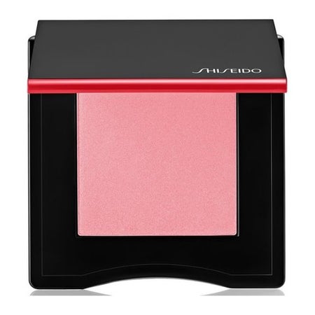 Shiseido InnerGlow CheekPowder Blush