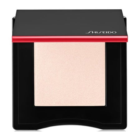 Shiseido InnerGlow CheekPowder Blush