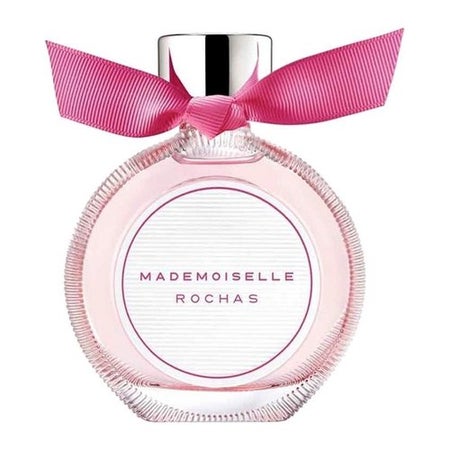 Rochas Mademoiselle Eau de Toilette 90 ml