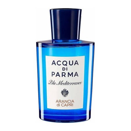 Acqua Di Parma Blu Mediterraneo Arancia Di Capri Eau de Toilette
