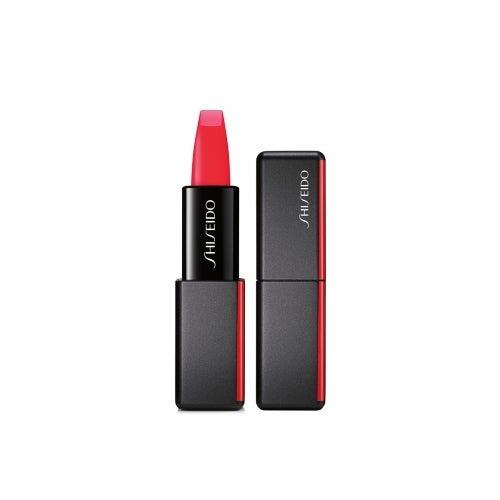 Shiseido ModernMatte Powder Barra de labios