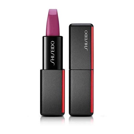Shiseido ModernMatte Powder Læbestift