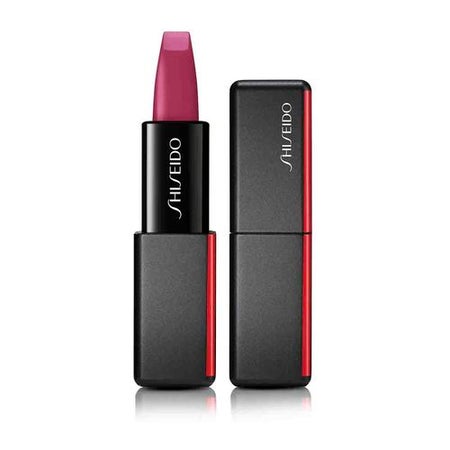 Shiseido ModernMatte Powder Lipstick