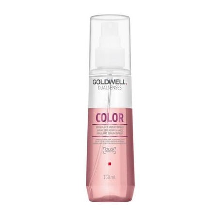 Goldwell Dualsenses Color Brilliance Suero Spray 150 ml