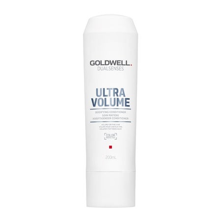 Goldwell Dualsenses Ultra Volume Bodifying Après-shampoing