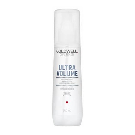 Goldwell Dualsenses Ultra Volume Bodifying Spray coiffant 150 ml