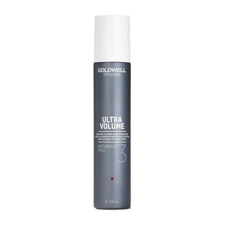 Goldwell Stylesign Ultra Volume Bodifying Spray 200 ml