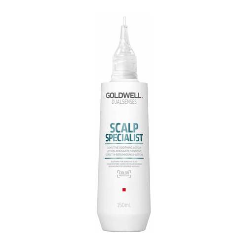Goldwell Dualsenses Scalp Specialist Sensitive Soothing Lotion