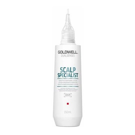Goldwell Dualsenses Scalp Specialist Sensitive Soothing Lotion 150 ml