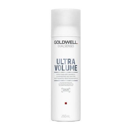Goldwell Dualsenses Ultra Volume Bodifying Shampoing sec 250 ml