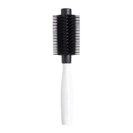 Tangle Teezer Hairdryer brush round