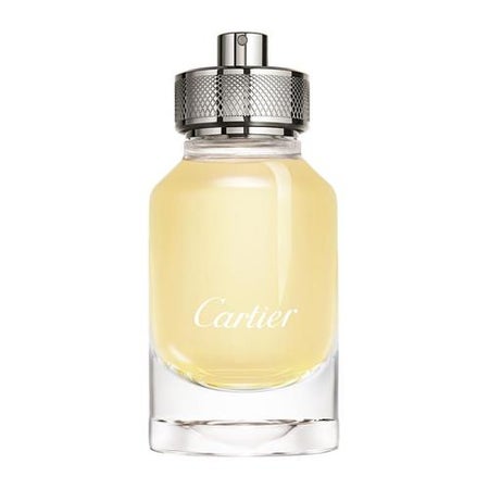 Cartier L'envol De Cartier Eau de Toilette 50 ml