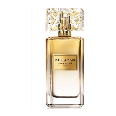 Givenchy Dahlia Divin Le Nectar Eau de Parfum 30 ml