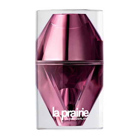 La Prairie Platinum Rare Cellular Night Elixir