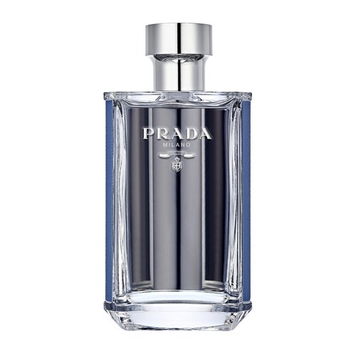 Prada L'Homme Prada L'Eau Eau de Toilette | Deloox.com