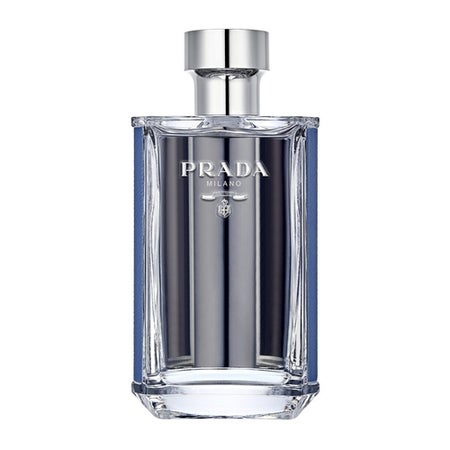 Prada L'homme Prada L'eau Eau de toilette