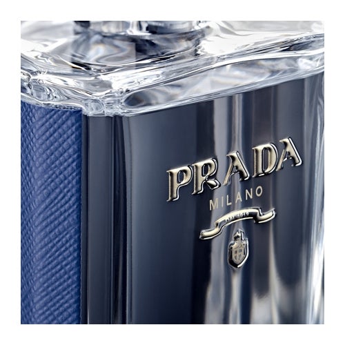 Prada L'Homme Prada L'Eau Eau de Toilette | Deloox.com