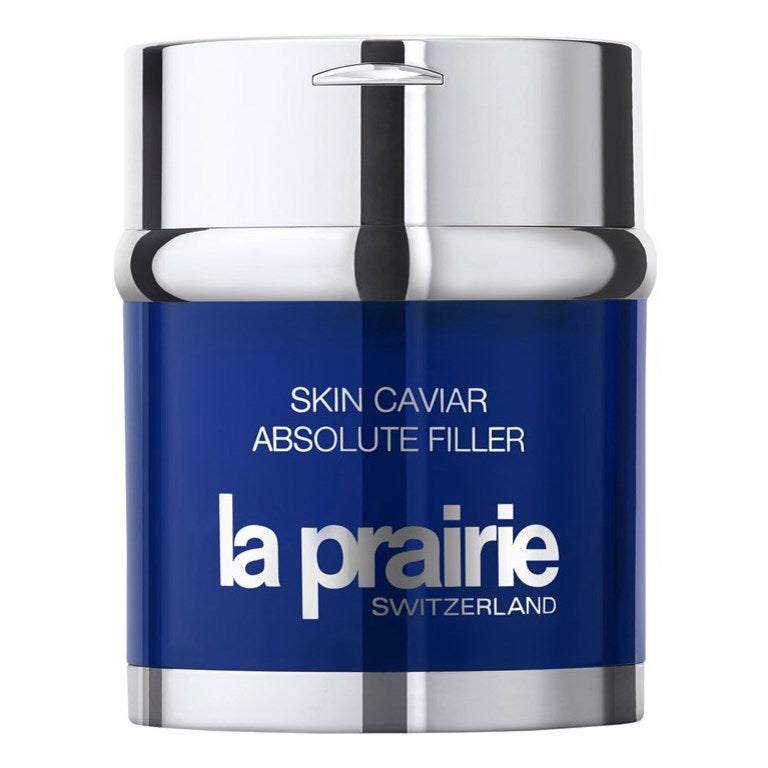 La Prairie Skin Caviar Absolute Filler kopen | Deloox.nl