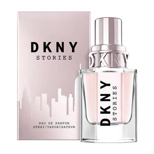 Donna Karan DKNY Stories Eau de Parfum