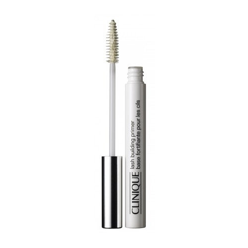 Clinique Lash Building Primer