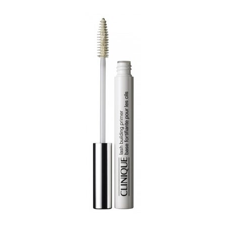Clinique Lash Building Primer