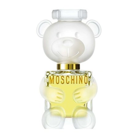 Moschino Toy 2 Eau de Parfum