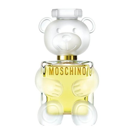 Moschino Toy 2 Eau de parfum