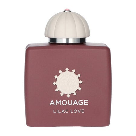 Amouage Lilac Love Eau de Parfum 100 ml