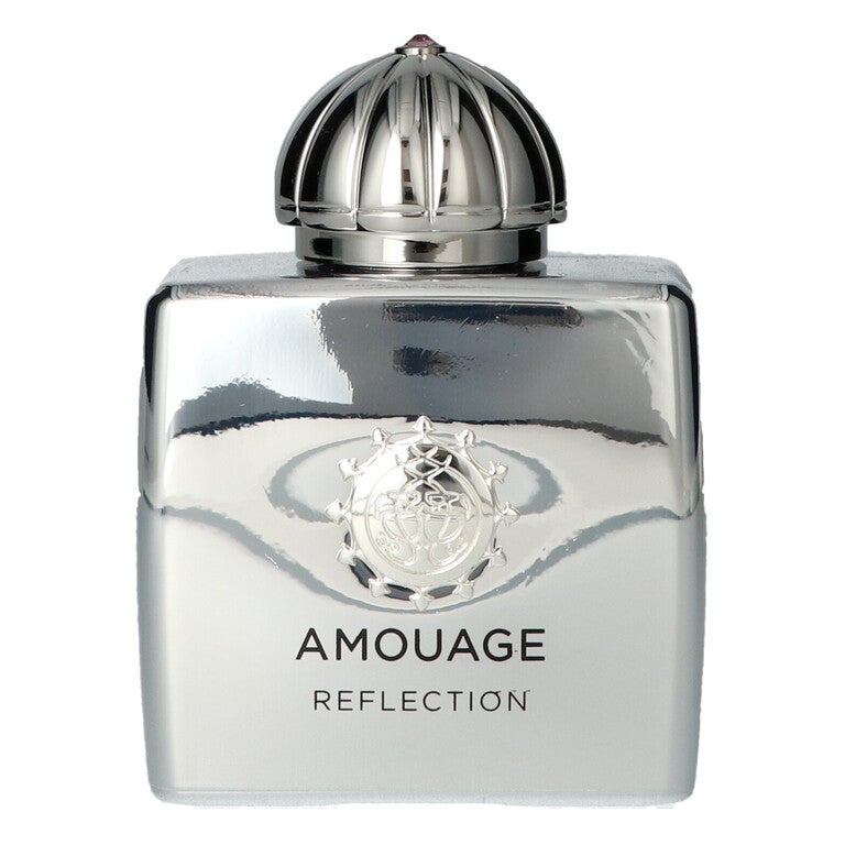 Amouage Reflection Woman Eau de Parfum kopen Deloox.nl