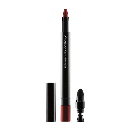 Shiseido Kajal InkArtist Shadow Liner