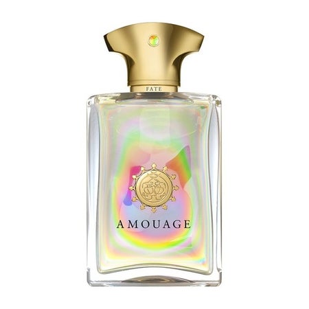 Amouage Fate Man Eau de Parfum 50 ml