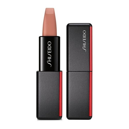 Shiseido ModernMatte Powder Læbestift