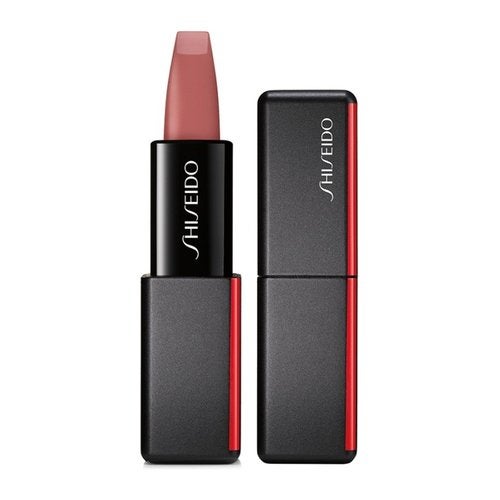 Shiseido ModernMatte Powder Lippenstift