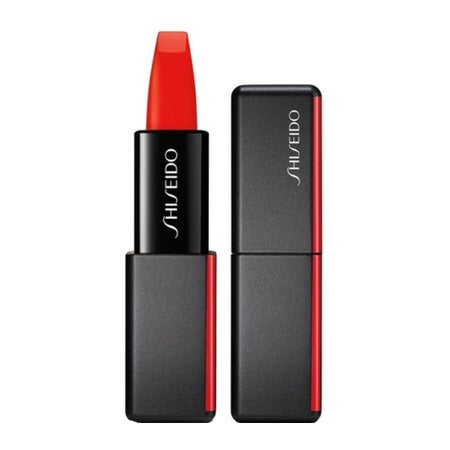 Shiseido ModernMatte Powder Lippenstift
