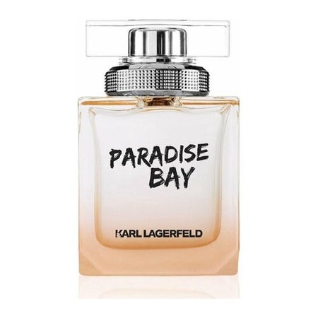 Karl Lagerfeld Paradise Bay Femme Eau de Parfum 45 ml