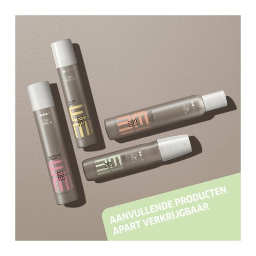 Wella Professionals Eimi Pearl Styler Styling Gel