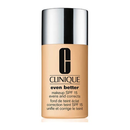 Clinique Even Better Make-Up Foundation