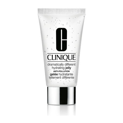 Clinique Dramatically Different Hydrating Jelly Tipo di pelle 1/2/3/4