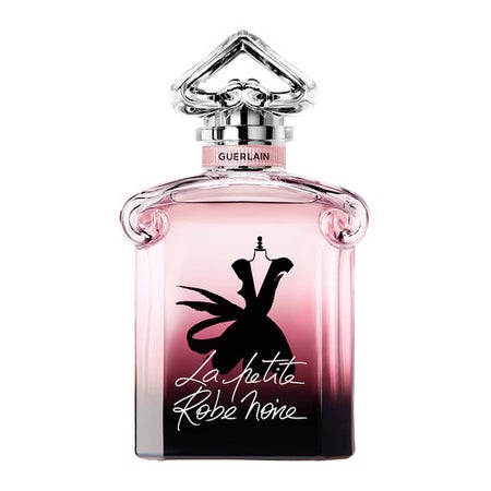 Guerlain La Petite Robe Noire Eau de Parfum