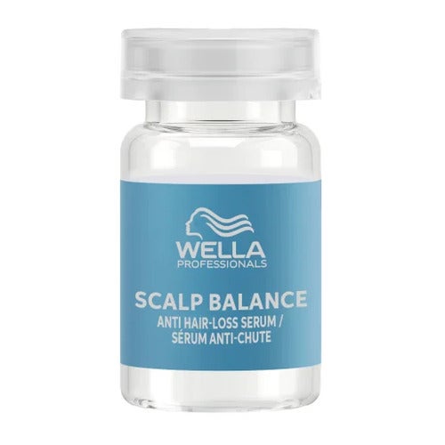 Wella Professionals Invigo Balance Anti Hair-loss Serum