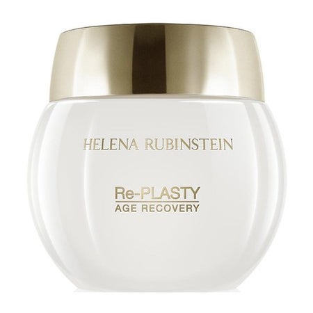 Helena Rubinstein Re-Plasty Age Recovery Eye Strap 15 ml