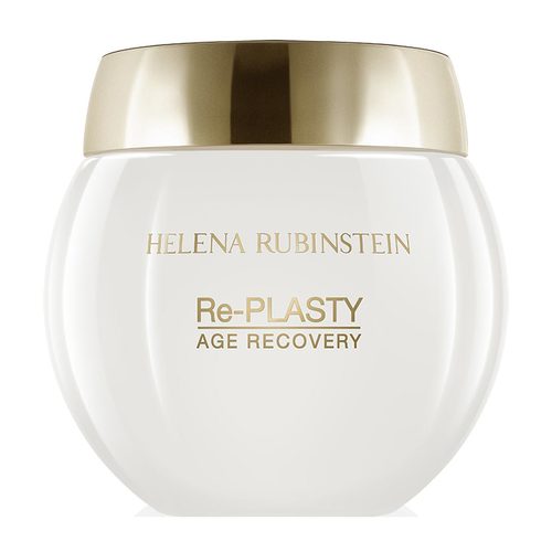 Helena Rubinstein Re-Plasty Age Recovery Face Wrap