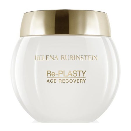Helena Rubinstein Re-Plasty Age Recovery Face Wrap 50 ml