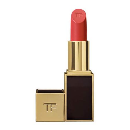 Tom Ford Lip Color Lipstick True Coral 3 gram
