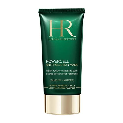 Helena Rubinstein Powercell Anti-pollution Mask