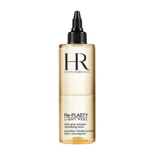 Helena Rubinstein Re-Plasty Light Peel Lotion