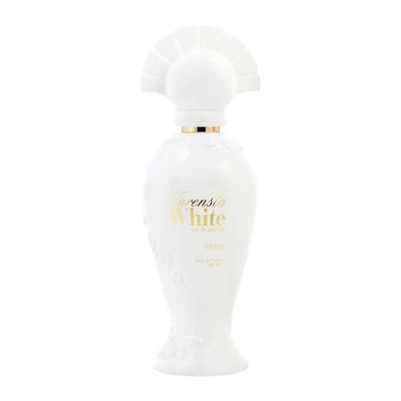 Ulric De Varens Varensia White Eau de Parfum 50 ml