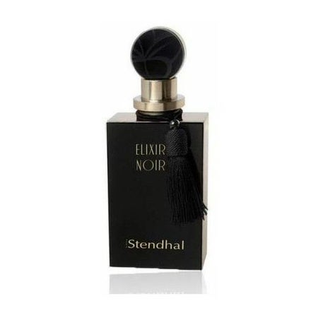 Stendhal Elixir Noir Body Cream 125 ml